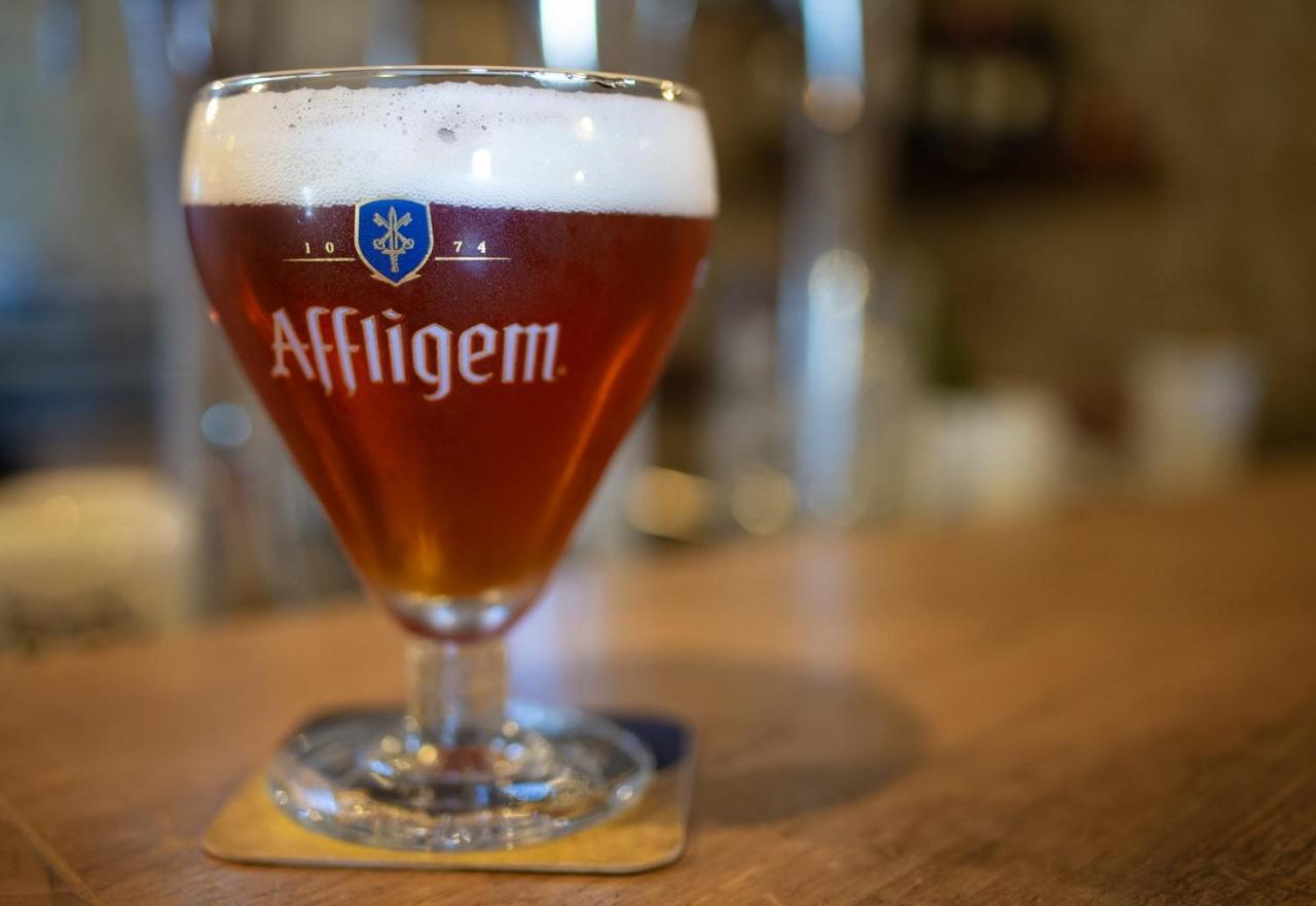 Albergo Diffuso Quaglietta 외부 사진
